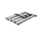Plaid Ecorayas - pino_y_jacaranda