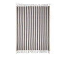Plaid Ecorayas - pino_y_jacaranda