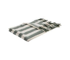 Plaid Ecorayas - pino_y_jacaranda