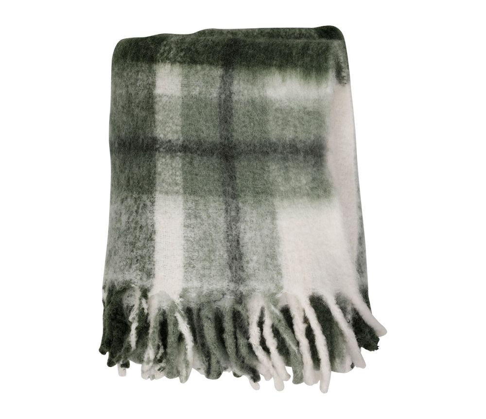 Plaid Eterna - pino_y_jacaranda