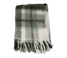 Plaid Eterna - pino_y_jacaranda