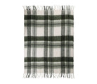 Plaid Eterna - pino_y_jacaranda