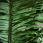 Planta artificial gigante Confrides