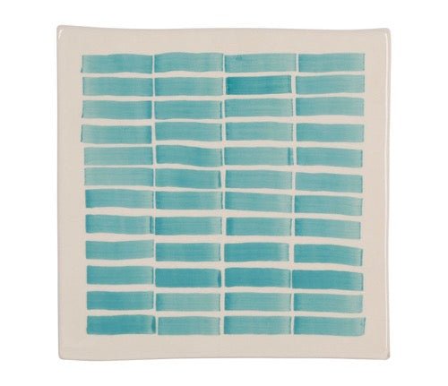 Plato de Aperitivo Asia - pino_y_jacaranda