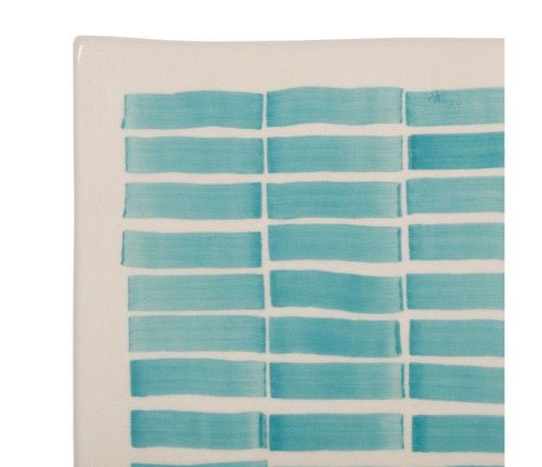 Plato de Aperitivo Asia - pino_y_jacaranda