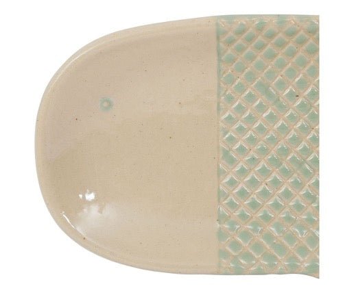 Plato de Aperitivo Bahía - pino_y_jacaranda