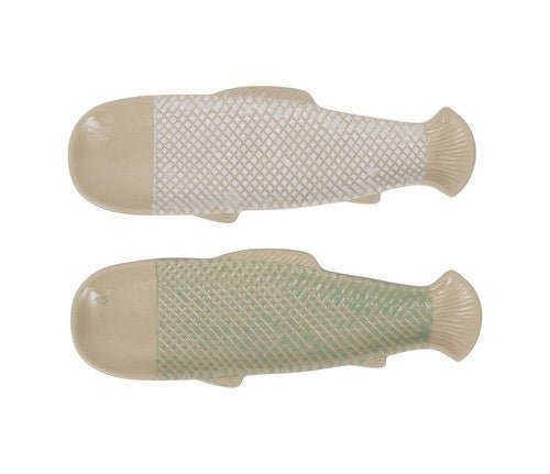 Plato de Aperitivo Bahía - pino_y_jacaranda