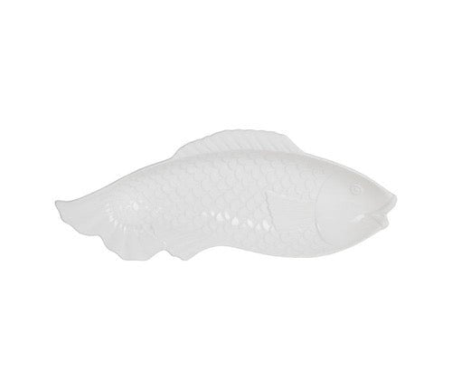 Plato de Aperitivo Bocado Marino - pino_y_jacaranda