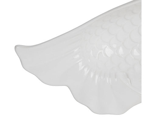 Plato de Aperitivo Bocado Marino - pino_y_jacaranda