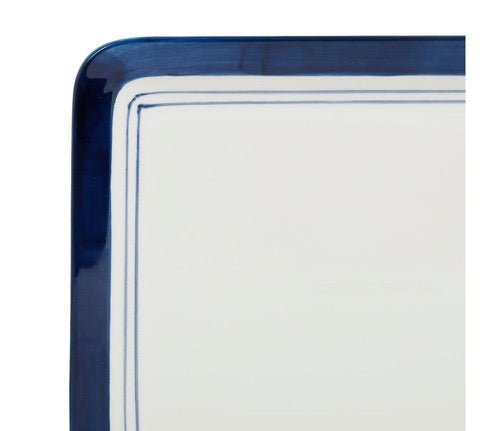 Plato de Aperitivo Brisa - pino_y_jacaranda