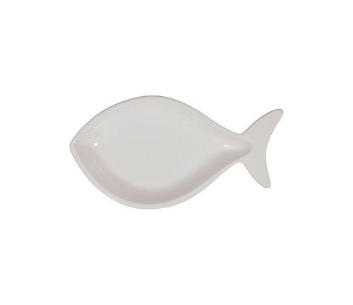 Plato de Aperitivo Escama Blanca - pino_y_jacaranda