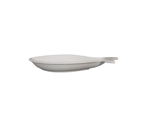 Plato de Aperitivo Escama Blanca - pino_y_jacaranda