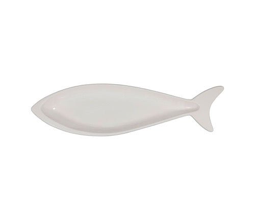 Plato de Aperitivo Escama Blanca - pino_y_jacaranda