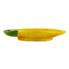 Plato de Aperitivo Limón - pino_y_jacaranda
