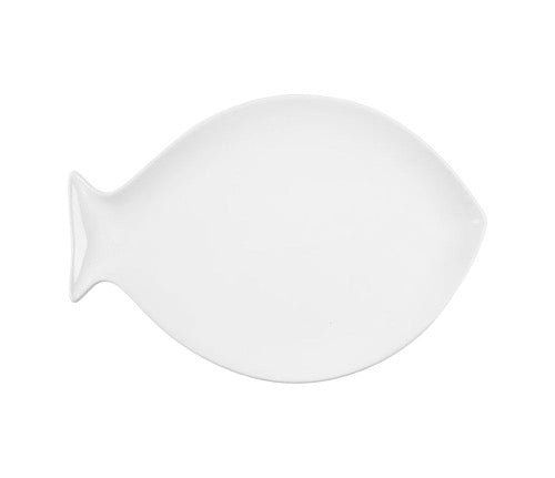 Plato de Aperitivo Marea - pino_y_jacaranda