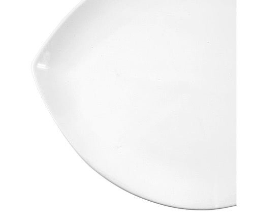 Plato de Aperitivo Marea - pino_y_jacaranda