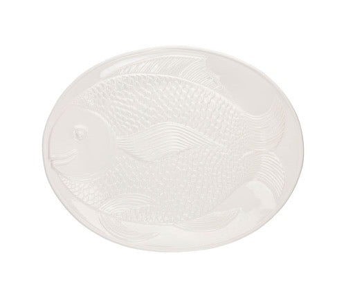 Plato de Aperitivo Onda Marina - pino_y_jacaranda