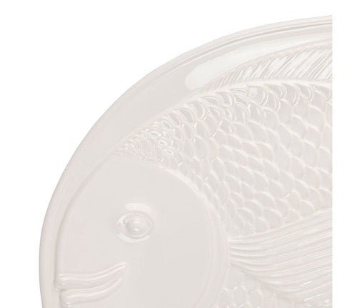 Plato de Aperitivo Onda Marina - pino_y_jacaranda