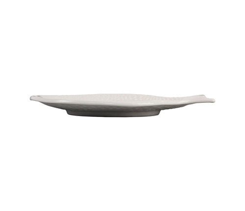 Plato de Aperitivo Pez Blanco - pino_y_jacaranda