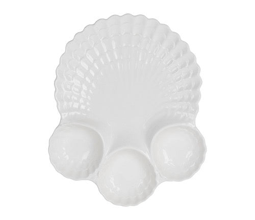 Plato de Aperitivo Real - pino_y_jacaranda