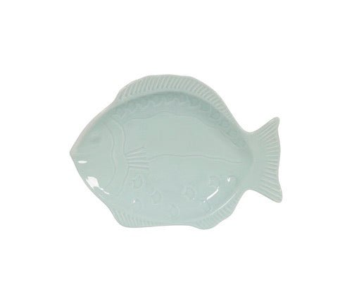 Plato de Aperitivo Rocamar - pino_y_jacaranda