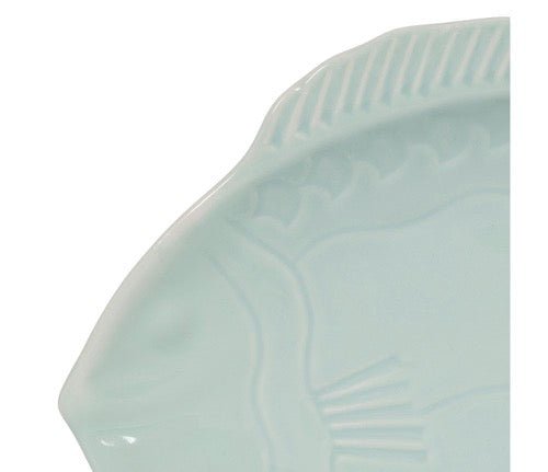 Plato de Aperitivo Rocamar - pino_y_jacaranda