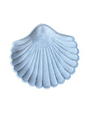 Plato Decorativo Concha - #pino_y_jacaranda#