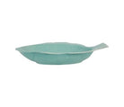 Plato Hondo Aqua Pez - pino_y_jacaranda