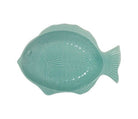 Plato Hondo Aqua Pez - pino_y_jacaranda