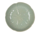 Plato Hondo Hoja de Col - pino_y_jacaranda