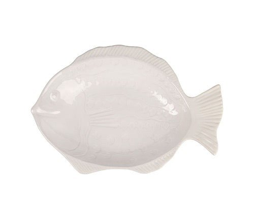 Plato Ola Blanca - pino_y_jacaranda