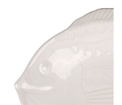 Plato Ola Blanca - pino_y_jacaranda