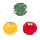 Plato Pimiento - pino_y_jacaranda