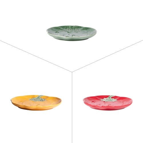 Plato Pimiento - pino_y_jacaranda