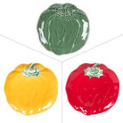 Plato Pimiento - pino_y_jacaranda