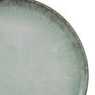 Plato Pizza Fiano - #pino_y_jacaranda#
