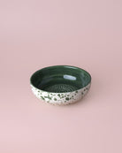 Plato rallador de cerámica Jade