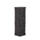 Plinto de metal Caltagirone