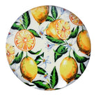 Posavaso Limones - pino_y_jacaranda