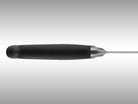 Cuchillo pelador Wüsthof Partner 9 cm