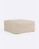 Puf de lino Beethoven