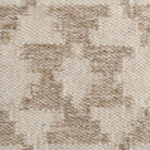 Puff Blanco Natural - pino_y_jacaranda