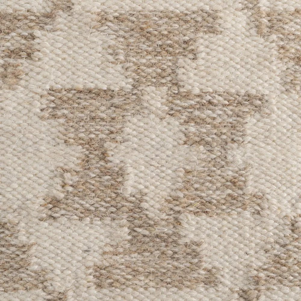 Puff Blanco Natural - pino_y_jacaranda