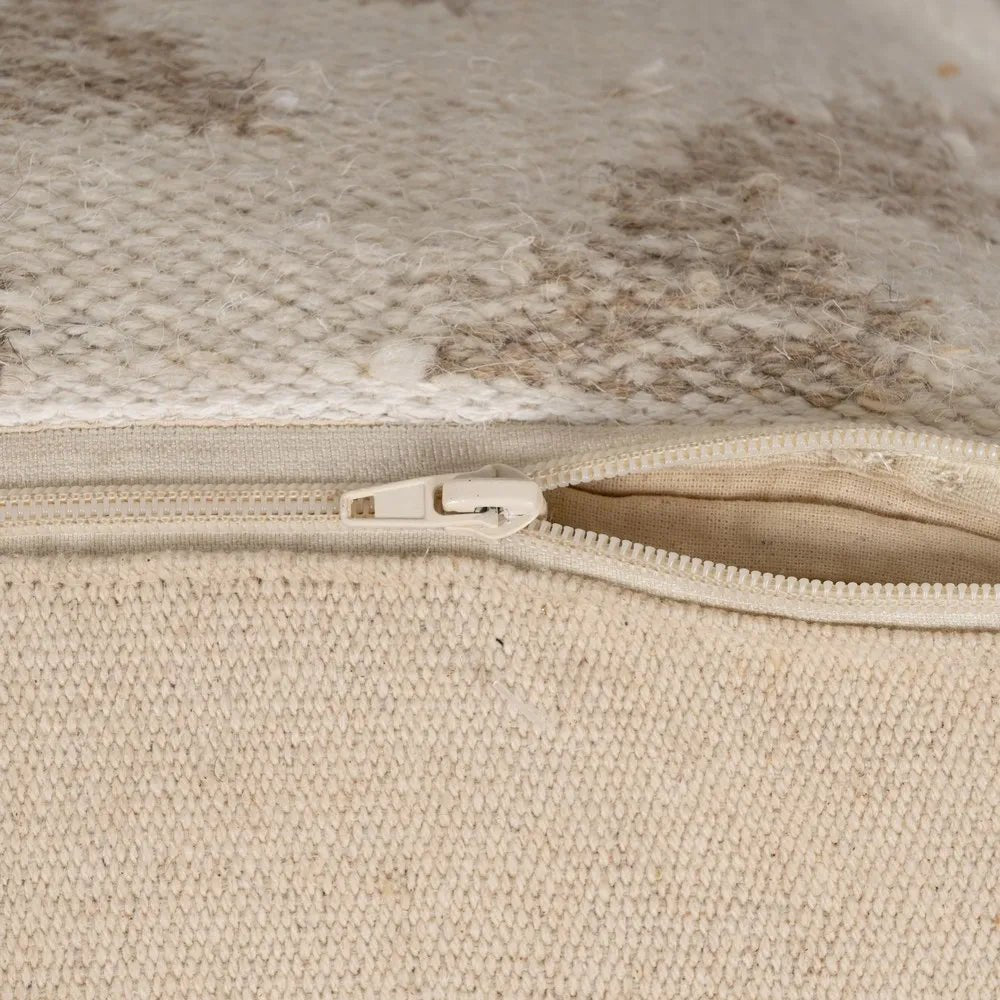 Puff Blanco Natural - pino_y_jacaranda