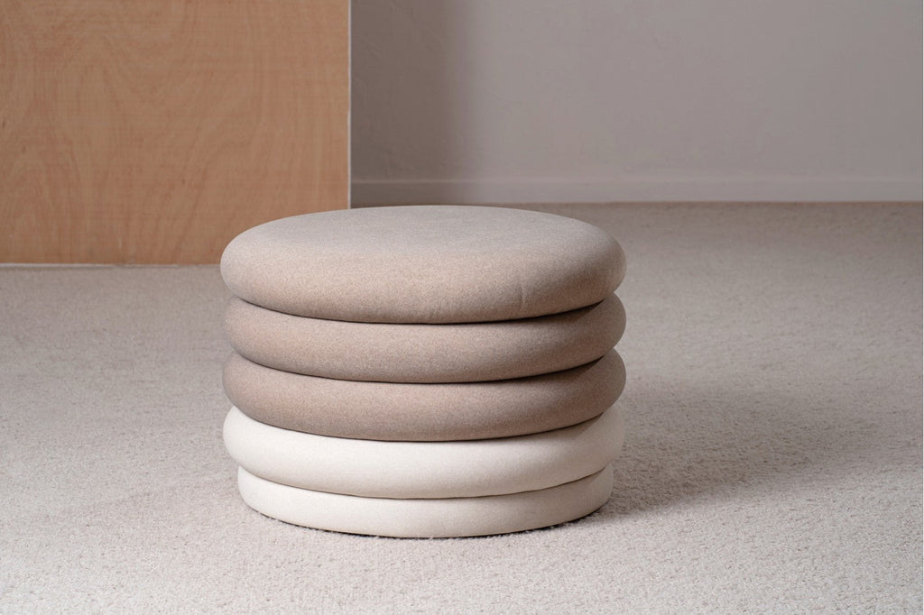 Puff Eno - pino_y_jacaranda