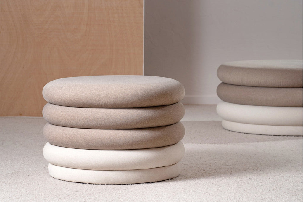 Puff Eno - pino_y_jacaranda