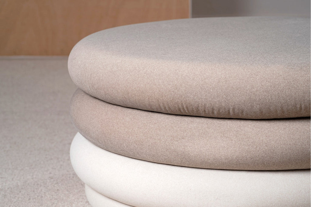 Puff Eno - pino_y_jacaranda