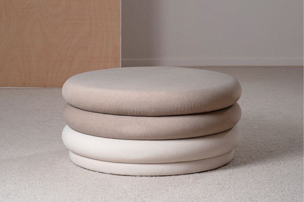 Puff Eno - pino_y_jacaranda