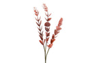 Rama de Eucalipto Rojo II - #pino_y_jacaranda#