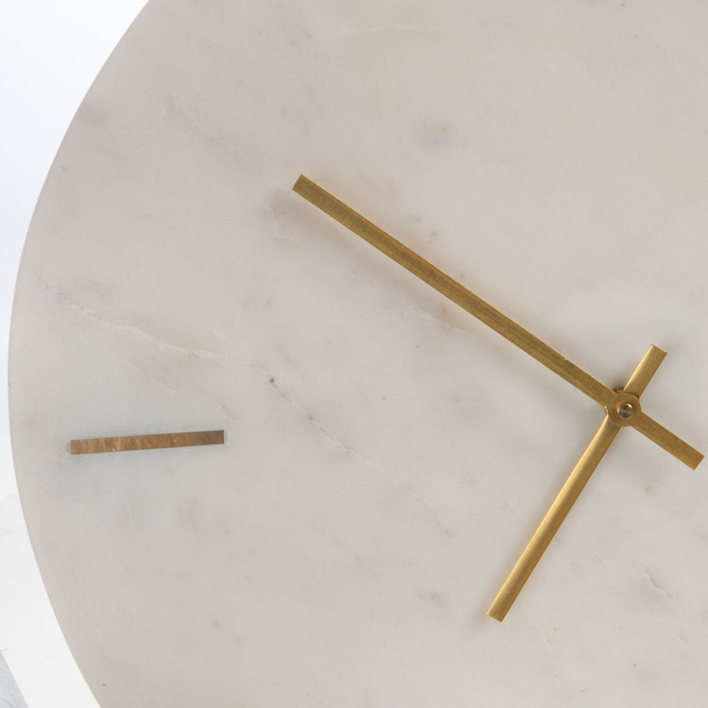 Reloj Aisa - #pino_y_jacaranda#